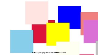 Video #gcs-pkg-20220315-133049-477605