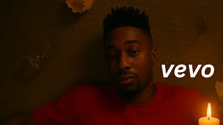 Dax  Still Bleeding In Gold 2025   