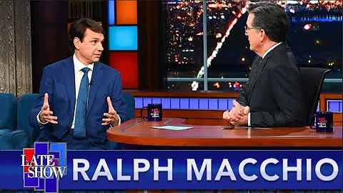 Ralph Macchio Kept The 'Wax On, Wax Off' Car From ...