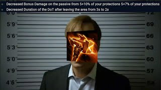 SMITE: Meta Memes - Season of Souls