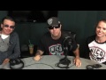 Punch Drunk Sports Patreon Support Video