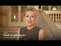 [Bande annonce] Droit ou pas droit