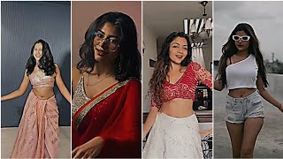 New Trending Hot Reels Instagram