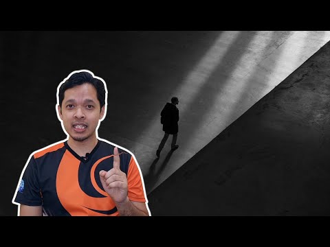 Video: Adakah trampolin semakin melenting dari semasa ke semasa?