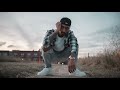 Abb Austin - I Want (Official Music Video)