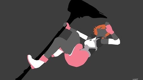 Making my Extension for #HackerJam!