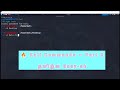 Kali Linux Commands Part 2 | Top Useful Commands Explained in Tamil