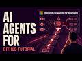 AI Agents For Beginners Setup Walkthrough: Skip Repo Bloat and Run Your First Azure Agent