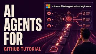 AI Agents For Beginners Setup Walkthrough: Skip Repo Bloat and Run Your First Azure Agent