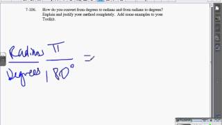 Problem 7 106