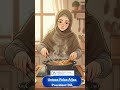Qalb Connect #darul arqam #quran tafseer # Quran in Roman urdu