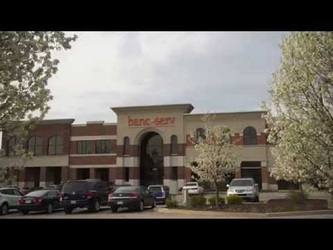 Bancserv