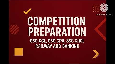 “Hard Work + Strategy = Selection – Welcome to the Channel!” Opening video my you tube channel 