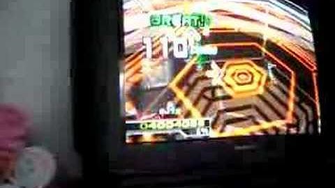 DDR-MOON-DIFFICULT