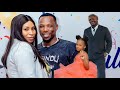 MUME wa Mama Zuu konde ampa onyo zito HARMONIZE; amuheshimu mkewe