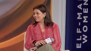 W-Power 2025: Leading the Charge | Ft Jinisha Sharma, Mandvi Sharma