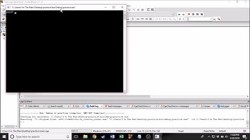 Getline Function C++  - C++ Tutorial for Beginners - Learn to Code in C++ Part 20