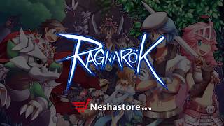 Download Bsc - Quartas De Final: Sony Vs Rica Ragnarok Bro @thor Video MP3 Bsc - Quartas De Final: Sony Vs Rica Ragnarok Bro @thor