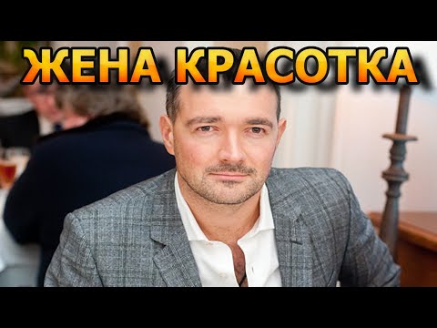 Video: Egor Vadimovich Beroev: Biografia, Karriera Dhe Jeta Personale