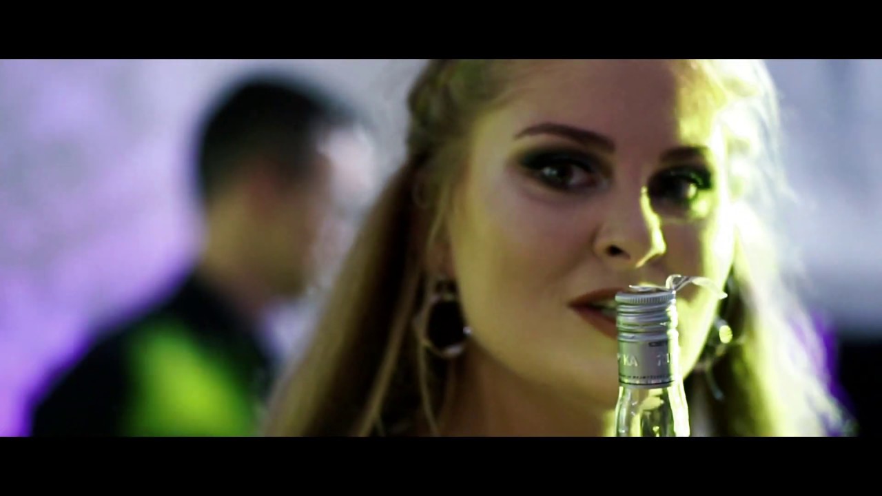 Dj Darek - promo 2019