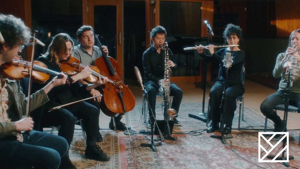 ⭐︎MUSICASACRA1000YearsofSacred Music 25CD Music Sacra - 1000 Years of Sacred Music / Brilliant