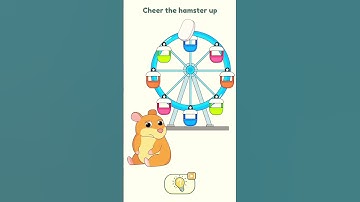 #dop2 Level 484 #dop2deleteonepartlevel5