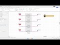wit - Schematic Diagrams in Visio: Installation and Presentation