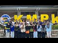 Recap Matrics - Sem 2