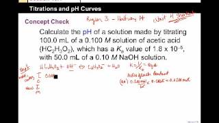 Region 3   Halfway Point Calculation