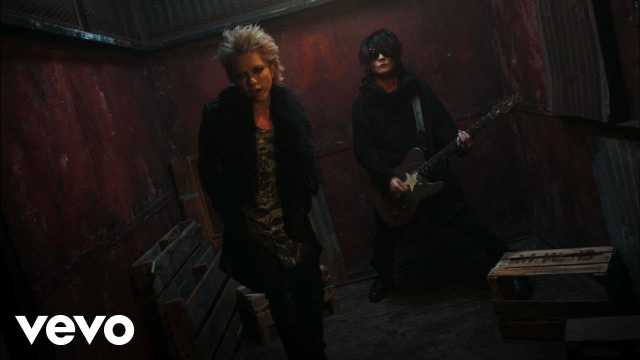 Vamps Calling Youtube