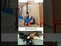 Reaction video 😂#trendingshorts #shortsfeed @AlaparaStartingfrnds
