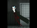 Mother is still looking for us yall😞💔 | EYES THE HORROR GAME | KRASUE #animation #artshorts