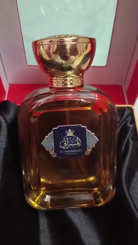 🙌نیک اصلاح - ShareChat