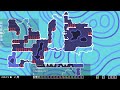 ダイジェスト:LeapYear 2025/01/01