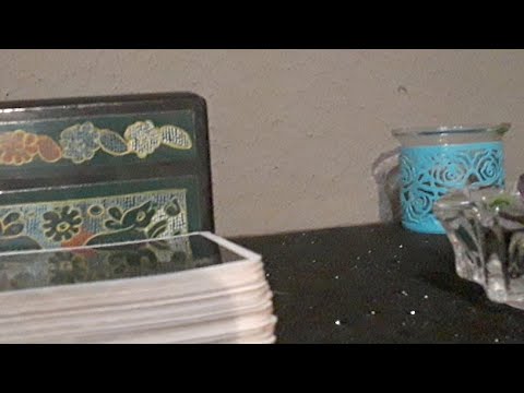 defensa y justicia Tarot En Vivo Y En Directo Sólo Súper Chat