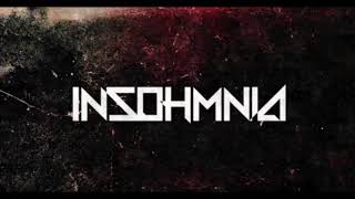 Sub Zero & Limited - Vibrations (Annix Remix)