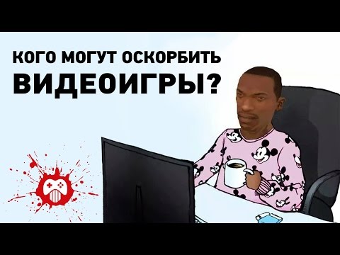 Видео: Могут ли видеоигры спасти автоспорт?