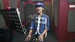 JANJI PADAMU - MAMAT EXIST  - Durasi: 4:33. 