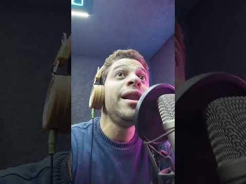 ليه تبعدينى عن حياتك بالملل محمد منير