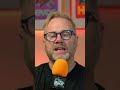 How Was The Michael Jackson Movie? #michaeljackson #movie #trending