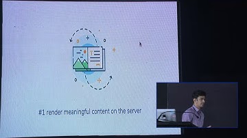 10  Siddharth Kshetrapal