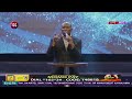 Revival Night Service 2026 Is The Year Of Great Achievements Robert Kayanja Ministries