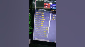 Honor 7x password unlock pattern unlock frp unlock