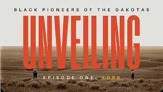 Unveiling | Episode One York | @sdaahmuseum