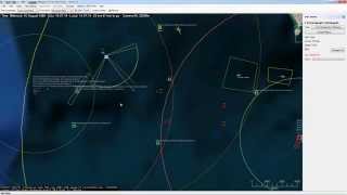 Command: Modern Air Naval Operations - Mumar Cadaver