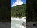 горный Алтай звуки Аккема