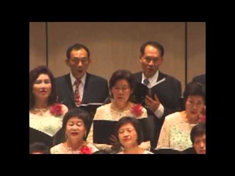 02.秋蟬-星光(原新光)合唱團2003民歌我們唱演唱會演唱曲