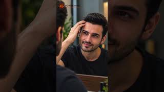 Best Hair Transplant in Kota | Hair Restoration | Schone Clinic