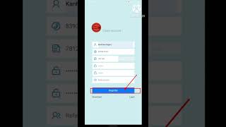 yulu app ko ragister kaise kare our login kare screenshot 5