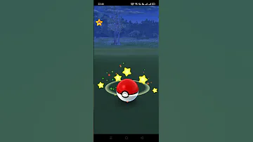 Où trouver Ludicolo Pokémon Go ?